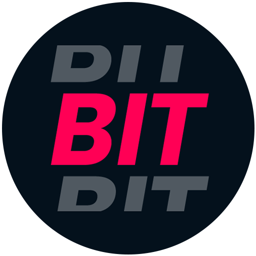 BIT